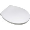 Varde X Soft Close Toilet Seat