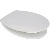 PP Trade Toilet Seat