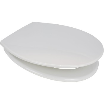 PP Trade Toilet Seat