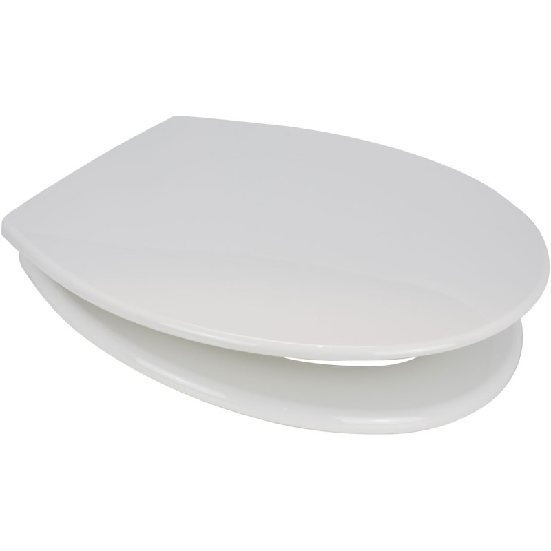 PP Trade Toilet Seat