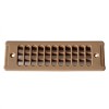 2000 Vent Beige