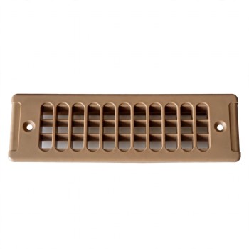 2000 Vent Beige