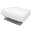 Roof Light Assembly 170MM X 170MM  Complete