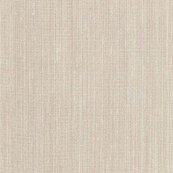 Andaman Silk Cream Wallpaper 130cm