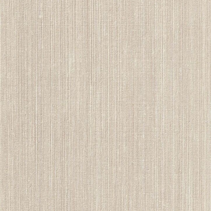 Andaman Silk Cream Wallpaper 130cm