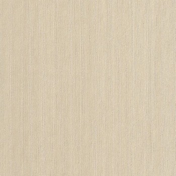 Avignon Wallpaper 130cm