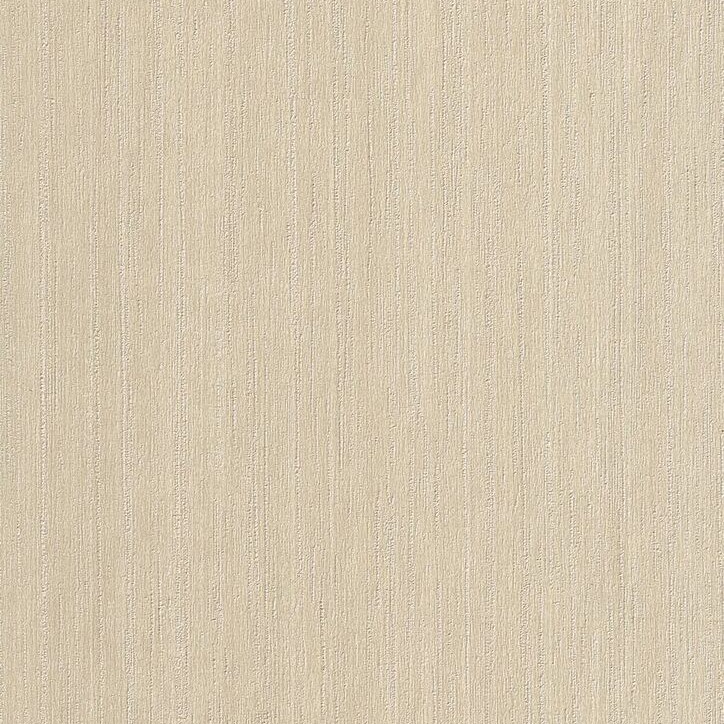 Avignon Wallpaper 130cm