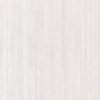 Bombay Wallpaper 130cm