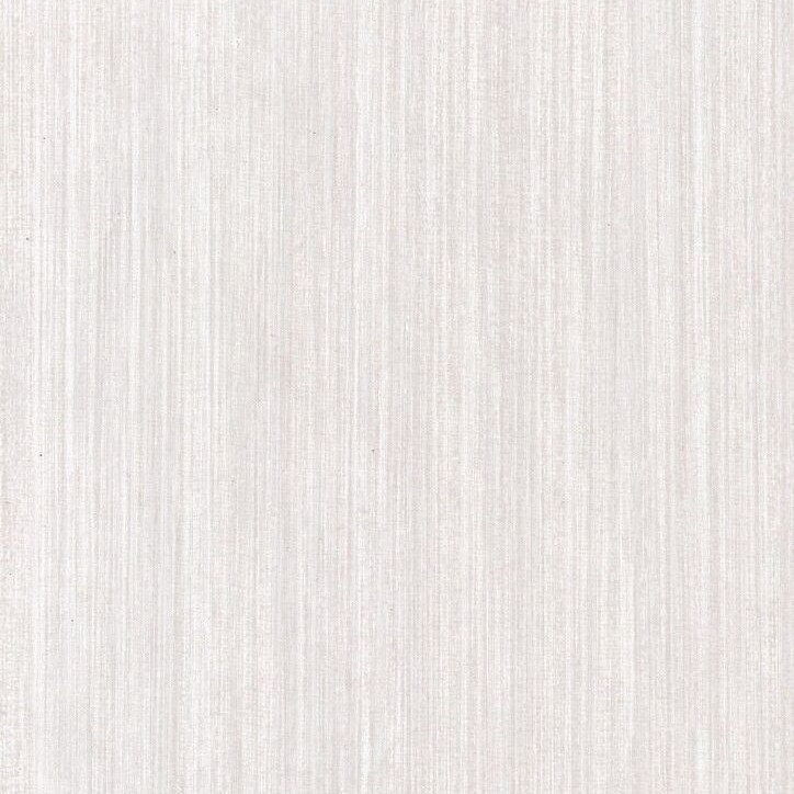 Bombay Wallpaper 130cm