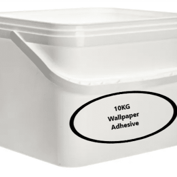 Cara-Board Wallpaper Adhesive 10Kg