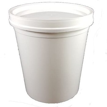 Cara-Board Wallpaper Adhesive 1Kg