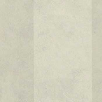 Celeste Stripe Wallpaper 130cm