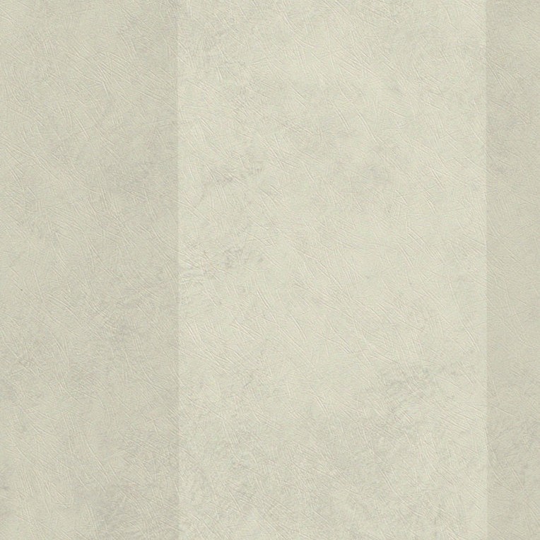 Celeste Stripe Wallpaper 130cm