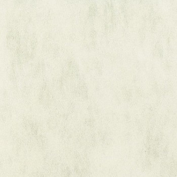 Celeste Wallpaper 130cm