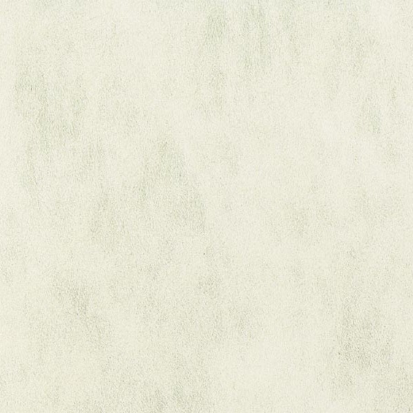 Celeste Wallpaper 130cm