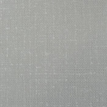 Cheviot Wallpaper 130cm