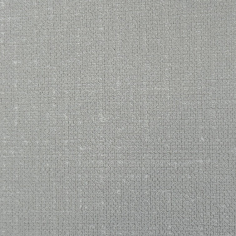 Cheviot Wallpaper 130cm