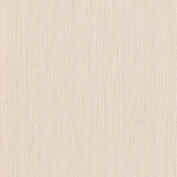 Dordon Beige String Wallpaper 130cm