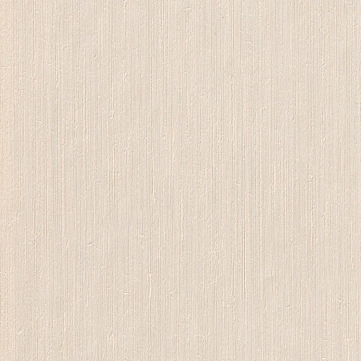 Dordon Beige String Wallpaper 130cm