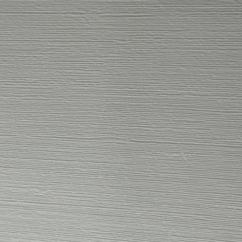 Dordon White Wallpaper 130cm