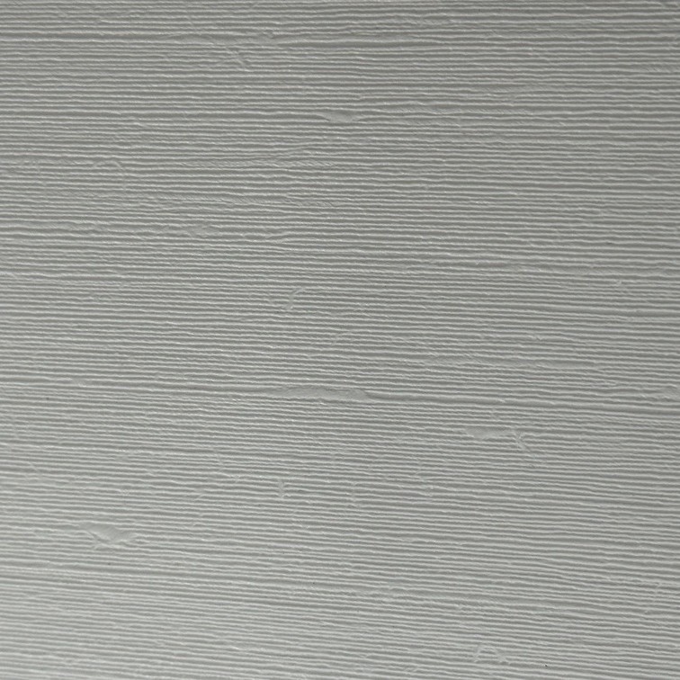 Dordon White Wallpaper 130cm