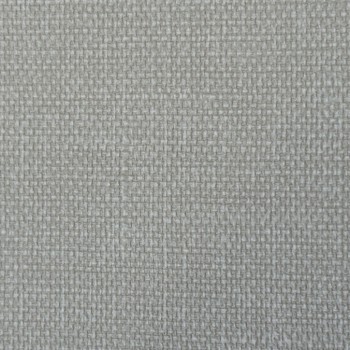 Dutch Beige Wallpaper 130cm