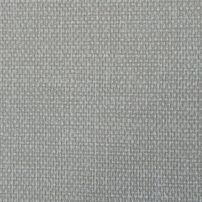 Dutch Beige Wallpaper 130cm