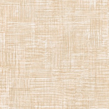 Eaton Cream Wallpaper 020292 130cm