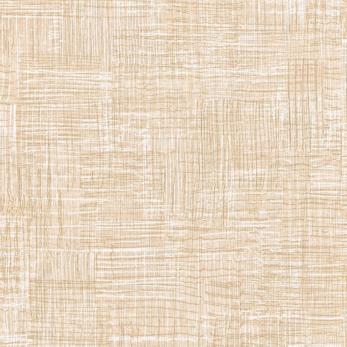 Eaton Cream Wallpaper 020292 130cm