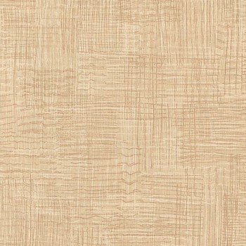 Eaton Light 020361 Wallpaper 130cm