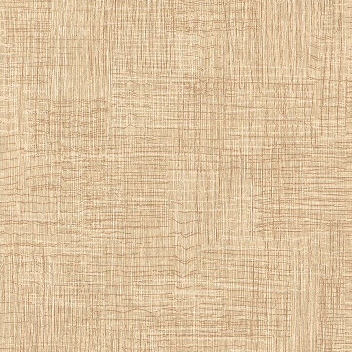 Eaton Light 020361 Wallpaper 130cm