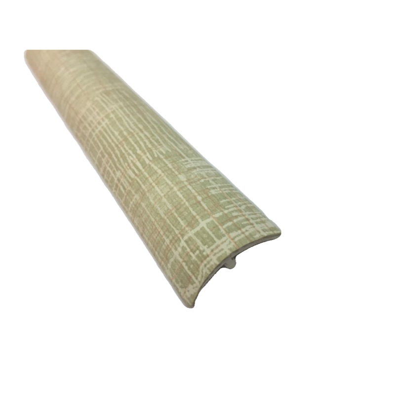 Eaton Top H Section 22x5mm x 2440mm