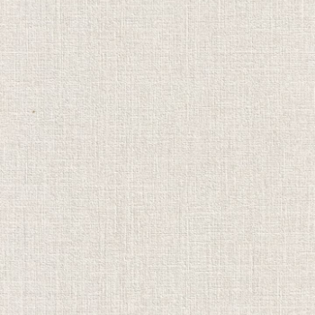 Muslin Omni Tufftex Wallpaper 130cm