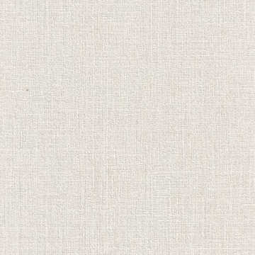 Muslin Omni Tufftex Wallpaper 130cm