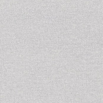 Balwen Taupe Wallpaper 130cm