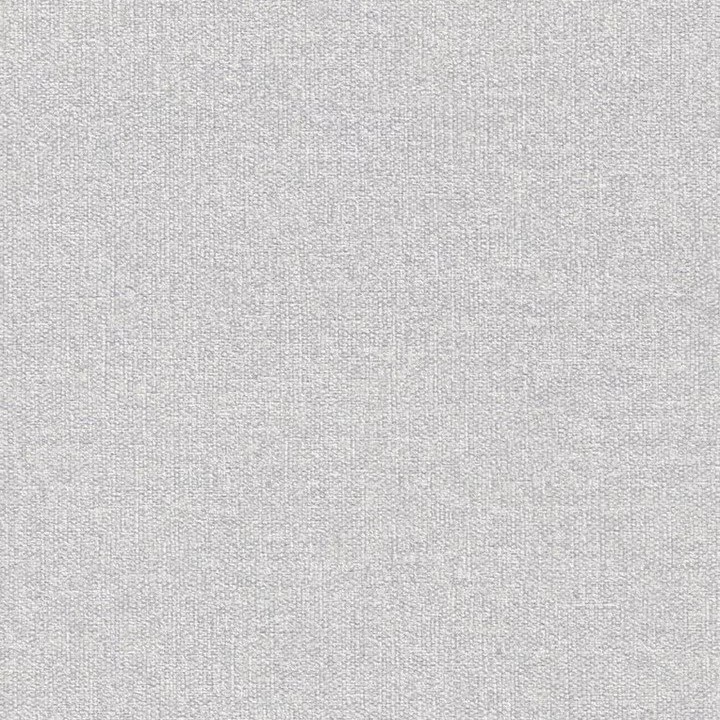 Balwen Taupe Wallpaper 130cm