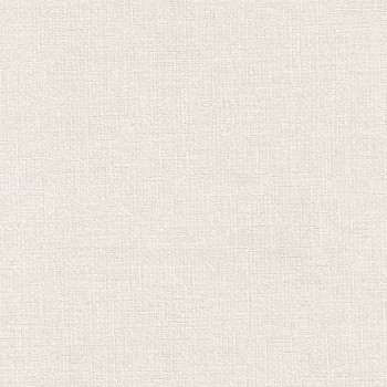 Boucle Yellow Wallpaper 130cm