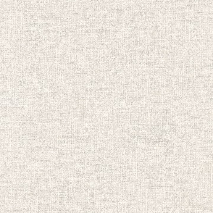 Boucle Yellow Wallpaper 130cm