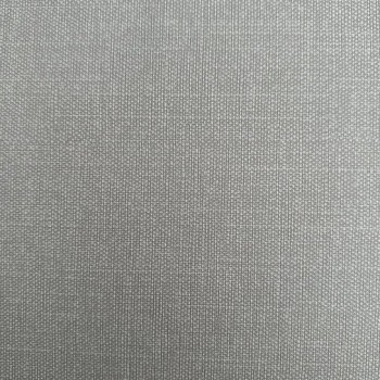Belmont Khaki Wallpaper 130cm