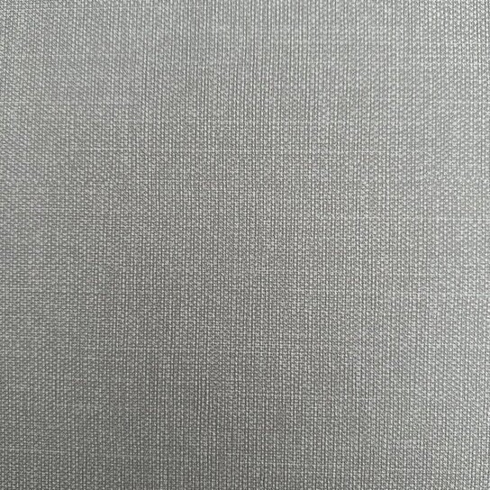 Belmont Khaki Wallpaper 130cm