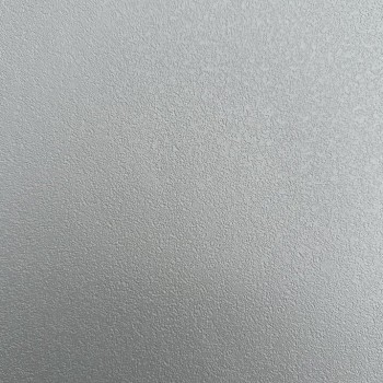 Moonstone Hard Mix Wallpaper 130cm P4086