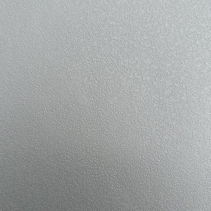 Moonstone Hard Mix Wallpaper 130cm P4086