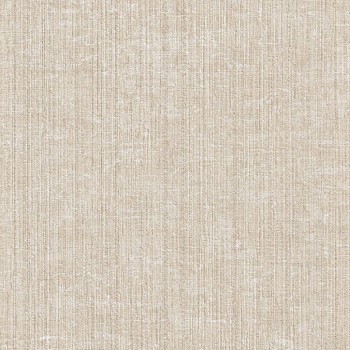 Jaipur Wallpaper 130cm
