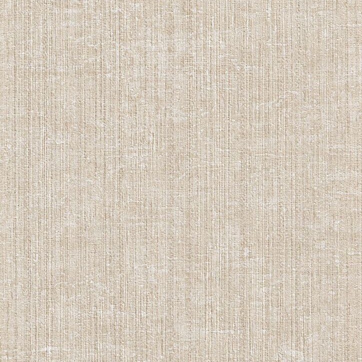 Jaipur Wallpaper 130cm