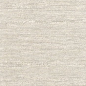 Khotan Cream Wallpaper 130cm P4086