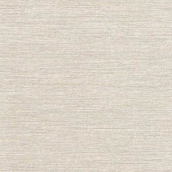 Khotan Cream Wallpaper 130cm P4086