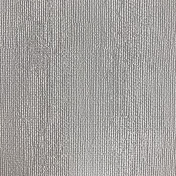 Linen Beige Wallpaper 130cm