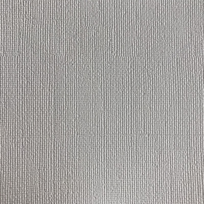 Linen Beige Wallpaper 130cm