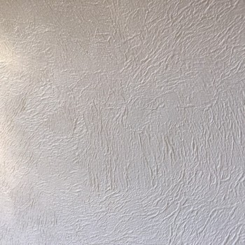 Lopez Ceiling Board Paper 130cm