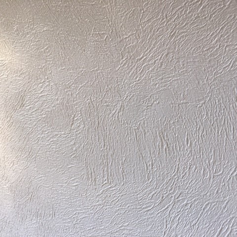 Lopez Ceiling Board Paper 130cm